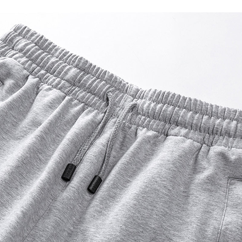🩳 50% DE RÉDUCTION 🏃 Short de sport extensible & respirant – Tissu léger, coupe décontractée – Idéal pour la course, le fitness ou le quotidien – confortable et pratique 🌿💨✨