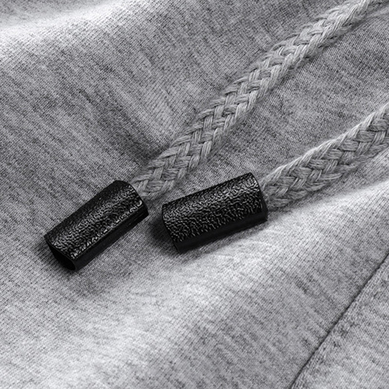 🩳 50% DE RÉDUCTION 🏃 Short de sport extensible & respirant – Tissu léger, coupe décontractée – Idéal pour la course, le fitness ou le quotidien – confortable et pratique 🌿💨✨