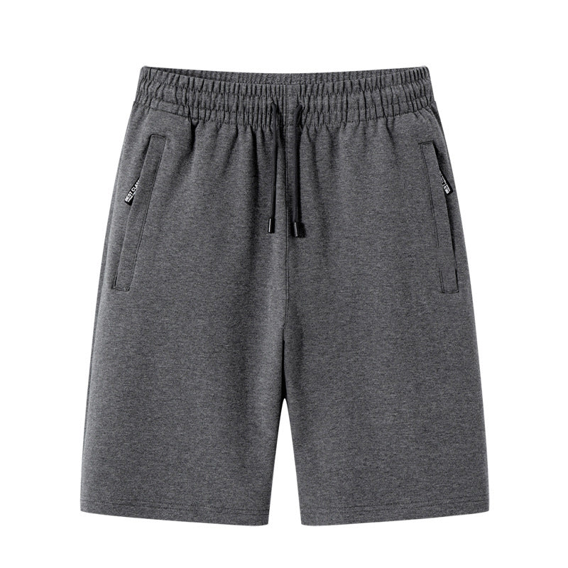🩳 50% DE RÉDUCTION 🏃 Short de sport extensible & respirant – Tissu léger, coupe décontractée – Idéal pour la course, le fitness ou le quotidien – confortable et pratique 🌿💨✨