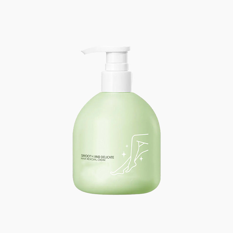 -50% Aujourd’hui ✨🧴 Crème Dépilatoire Grand Format