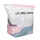 🥳Soldes 2026🥳💞Plus de 50 000 ventes !🧳💨-50% ! Sacs de rangement sous vide sans pompe