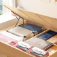 🥳Soldes 2026🥳💞Plus de 50 000 ventes !🧳💨-50% ! Sacs de rangement sous vide sans pompe
