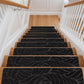 👣 PROMO FLASH : 50% DE RÉDUCTION ! ✨ Tapis Antidérapants Auto-Adhésifs pour Escalier – TPR & Fibres Mélangées – 2 Tailles for Sécurité & Confort à la Maison 🏠