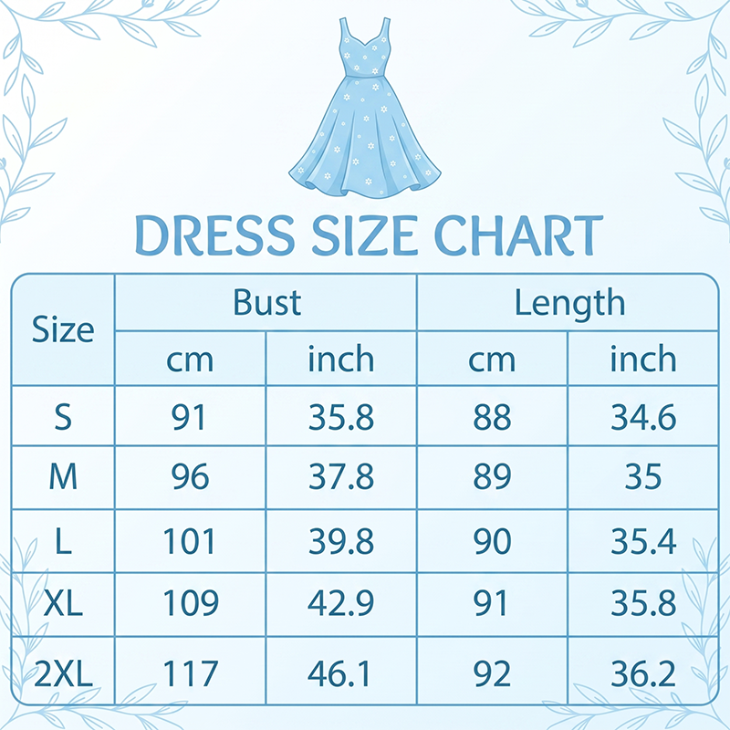 🔥🎁NOUVEAUTÉ -50%🔥Robe décontractée sans manches à col rond avec poches pour femme✈️