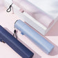 ☂️ PROMO LIMITÉE : 50% DE RÉDUCTION ! ⚡ Parapluie Ultra-Léger – Fibre de Carbone & UPF50+ – 103g & 20 cm Replié for Soleil & Pluie – 6 Couleurs 🌈