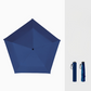 ☂️ PROMO LIMITÉE : 50% DE RÉDUCTION ! ⚡ Parapluie Ultra-Léger – Fibre de Carbone & UPF50+ – 103g & 20 cm Replié for Soleil & Pluie – 6 Couleurs 🌈