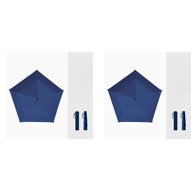 ☂️ PROMO LIMITÉE : 50% DE RÉDUCTION ! ⚡ Parapluie Ultra-Léger – Fibre de Carbone & UPF50+ – 103g & 20 cm Replié for Soleil & Pluie – 6 Couleurs 🌈