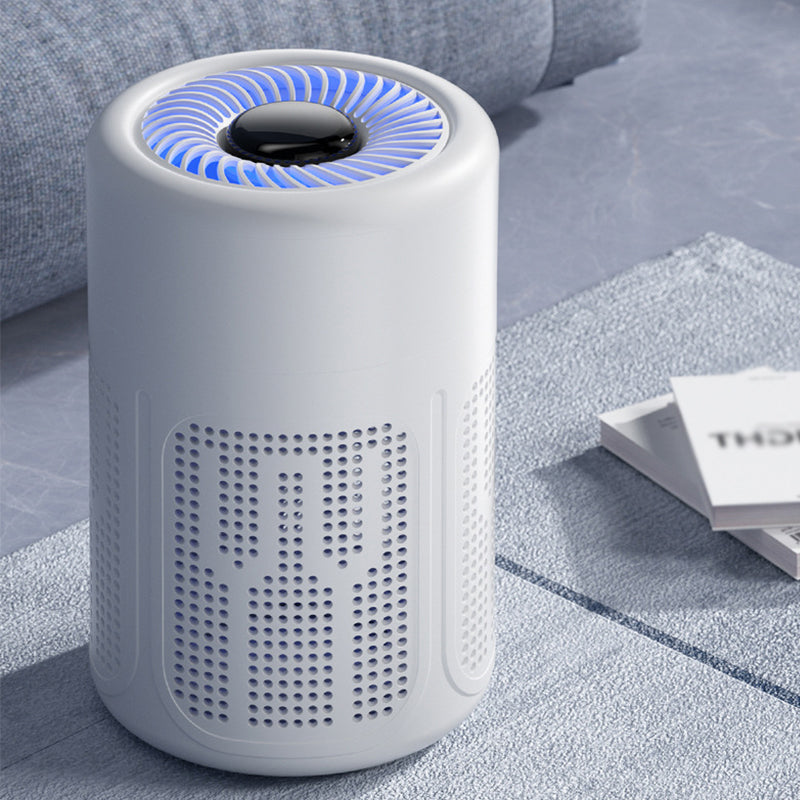 Offre Limitée ✨🌿 Purificateur d’Air Maison