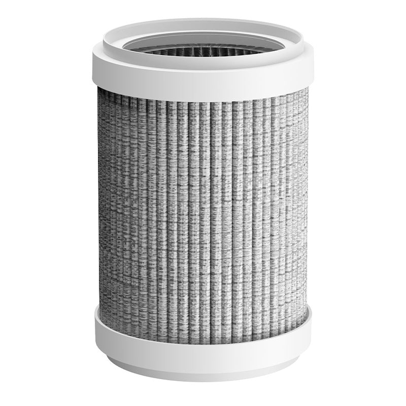 Offre Limitée ✨🌿 Purificateur d’Air Maison
