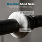 🔧 50% DE RÉDUCTION ✨ Mastic d’étanchéité flexible – S’adapte à toutes les formes & interstices – Résiste à l’eau et aux intempéries – idéal pour vitres, toits, joints et réparations diverses 🏠🔨