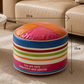 🛏️🧸🚪 OFFRE LIMITÉE 50% DE RÉDUCTION! Pouf de Rangement Polyvalent – Parfait pour Chambres, Salles de Jeux ou Entrées – Léger, Facile à Déplacer, Range Chaussures, Jouets ou Linge 🧦