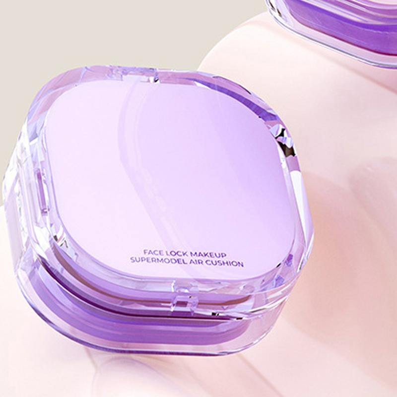 💄 50% DE RÉDUCTION 💖 Fond de teint crème longue tenue – SPF 30 & finition naturelle – Idéal pour une protection quotidienne – couvrant, confortable et lumineux ✨🌸🛡️
