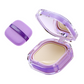 💄 50% DE RÉDUCTION 💖 Fond de teint crème longue tenue – SPF 30 & finition naturelle – Idéal pour une protection quotidienne – couvrant, confortable et lumineux ✨🌸🛡️