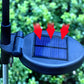 🥳GRANDE PROMO D'ÉTÉ🥳💞Plus de 50 000 exemplaires vendus !💥-50% DE RABAIS ! 💡Lampe à piquet de jardin à branches d'arbre LED à énergie solaire écologique