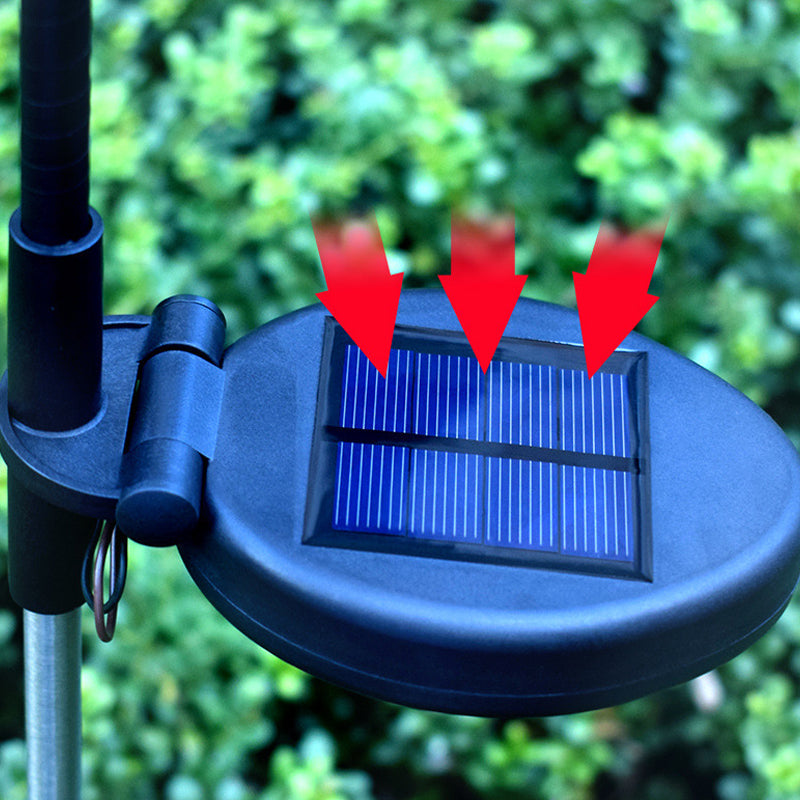 🥳GRANDE PROMO D'ÉTÉ🥳💞Plus de 50 000 exemplaires vendus !💥-50% DE RABAIS ! 💡Lampe à piquet de jardin à branches d'arbre LED à énergie solaire écologique