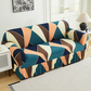 🛋️🧵 Housses de canapé universelles extensibles – Tissu élastique, fixation antidérapante, transformez votre vieux canapé en quelques secondes, la solution maline des locataires et des familles actives 🌿🏠