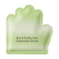 ⏳Offre limitée dans le temps : -50% de remise⏰Gants nettoyants capillaires pour des cheveux instantanément doux et volumineux🧤💈