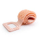 📢📢 -50 % !! ⏰ Brosse de douche en silicone pour le dos (nettoyage en profondeur)