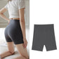 ☁️💸-50% | Culotte slip seamless taille haute femme • Anti-frottement
