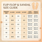 👡 -50 % MAINTENANT ! 🌸 Tongues à plateforme premium | Sandales d'été chic à brides tressées | Semelle épaisse et semelle intérieure rembourrée pour la plage