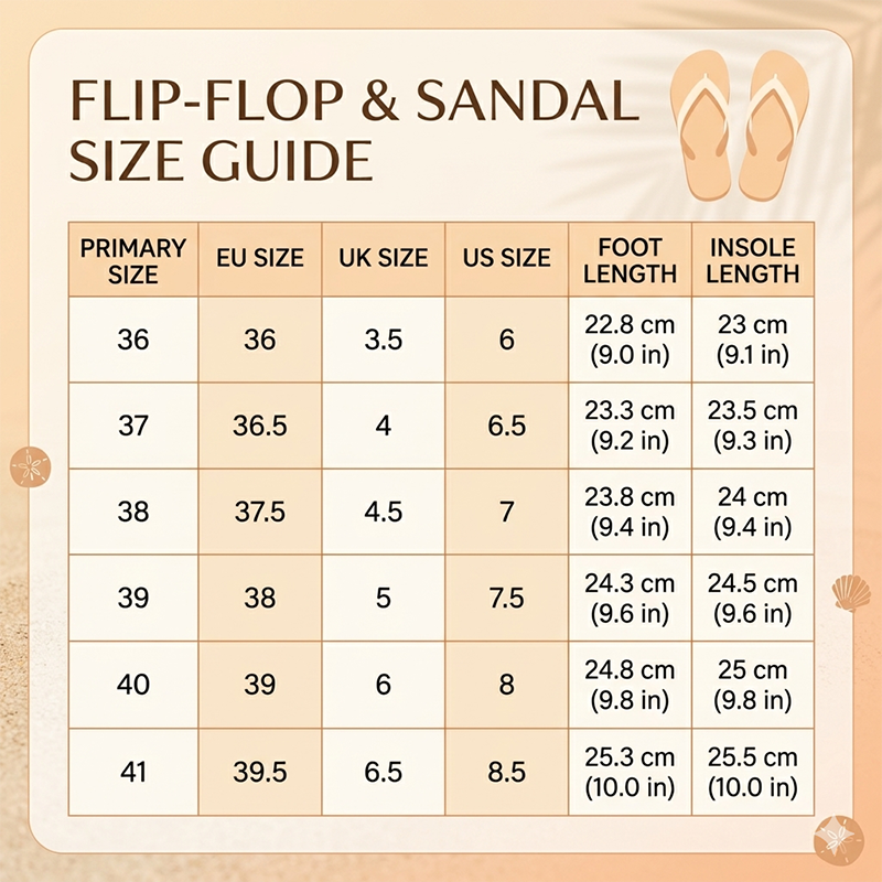 👡 -50 % MAINTENANT ! 🌸 Tongues à plateforme premium | Sandales d'été chic à brides tressées | Semelle épaisse et semelle intérieure rembourrée pour la plage