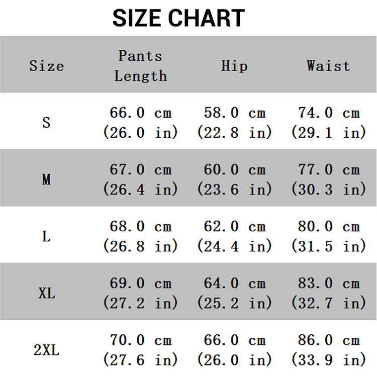 Short cargo capri décontracté pour homme avec taille à cordon de serrage