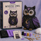 🔥Vente flash 2026 : 50 % de réduction ✨⚡ Plus de 50 000 vendus ! 🎁🧵🌙 Kit de couture pour débutants – peluche céleste, tout-en-un, cadeau magique à faire soi-même !