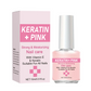💅 Soldes 2026 — Plus de 19 000 vendus!✨1 Acheté = 1 Offert✨Soin Fortifiant & Hydratant pour Ongles à la Kératine