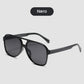 🔥 VENTE FLASH 2026 – 50% DE RÉDUCTION ! Seulement 19,99 € ✨⚡ 50K+ VENDUS ! 🕶️ Lunettes de Soleil d’Été Rétro – Grande Monture, Protection UV Supérieure, Verres Haute Définition & Légères – Idéales pour la Plage, la Piscine et les Activités en Plein A