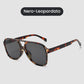 🔥 VENTE FLASH 2026 – 50% DE RÉDUCTION ! Seulement 19,99 € ✨⚡ 50K+ VENDUS ! 🕶️ Lunettes de Soleil d’Été Rétro – Grande Monture, Protection UV Supérieure, Verres Haute Définition & Légères – Idéales pour la Plage, la Piscine et les Activités en Plein A