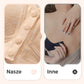 🔥ACHETEZ 1, OBTENEZ 1 GRATUIT🔥Sous-vêtements féminins extrêmement confortables à fermeture boutonnée devant
