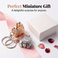 📢 1 ACHETÉ = 1 OFFERT ! ⏰ Coupe-Ongles Porte-Clés en Forme de Sac à Main Pliable – Ultra Compact, Lames Précises & Finition Métallique – Allie Mode et Fonctionnalité 👜✨