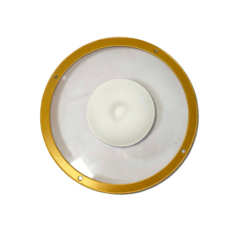 🪟 ACHETEZ 3, OBTENEZ 1 GRATUIT! 💡 Étagère murale flottante avec éclairage LED intégré – Design moderne, ambiance lumineuse & installation facile – Idéale pour salon, chambre & couloir ✨