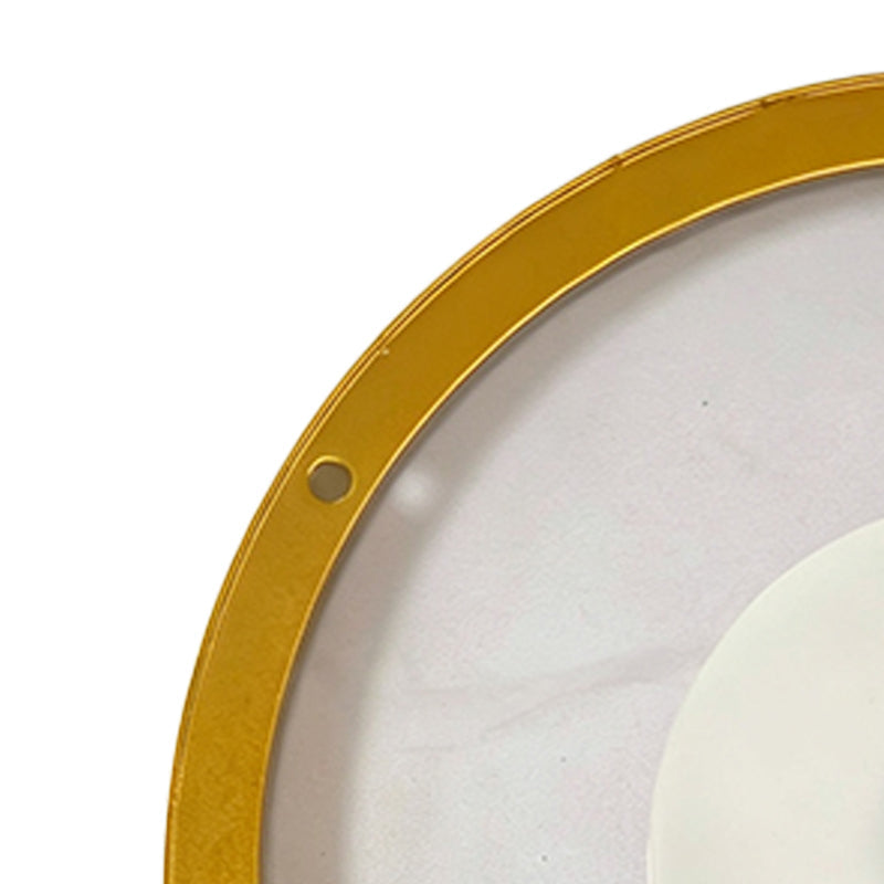 🪟 ACHETEZ 3, OBTENEZ 1 GRATUIT! 💡 Étagère murale flottante avec éclairage LED intégré – Design moderne, ambiance lumineuse & installation facile – Idéale pour salon, chambre & couloir ✨