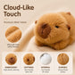 ⏳Offre limitée -50%⏰Magnets de réfrigérateur en peluche mignons chat noir, éléphant, lapin 🐈‍⬛🐘🐇