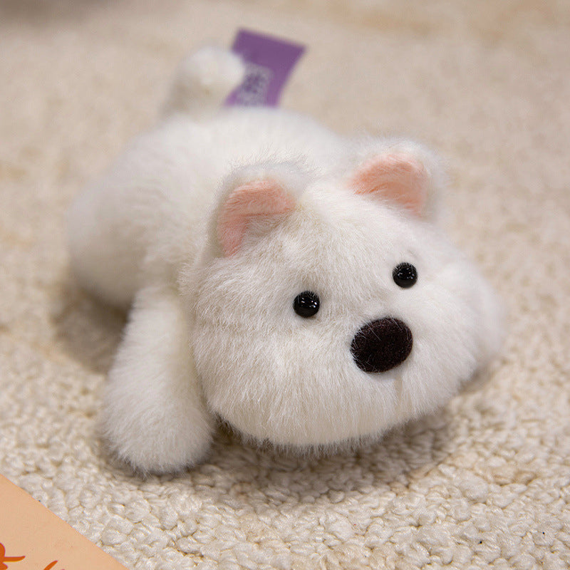 ⏳Offre limitée -50%⏰Magnets de réfrigérateur en peluche mignons chat noir, éléphant, lapin 🐈‍⬛🐘🐇