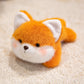 ⏳Offre limitée -50%⏰Magnets de réfrigérateur en peluche mignons chat noir, éléphant, lapin 🐈‍⬛🐘🐇