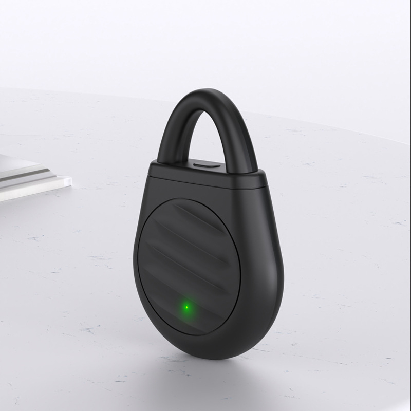 🏆 ACHETEZ 1 OFFERT 1！ 🐦1 acheté 1 offert 🔥Répulsif Ultrasonique Portable – Compact, Léger & Idéal en Déplacement