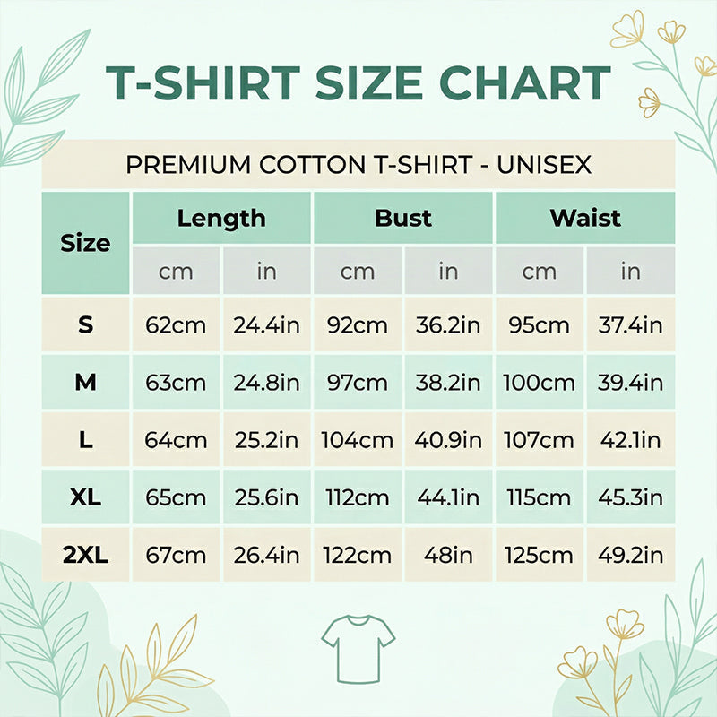 👗 50% DE RÉDUCTION! 🌿 Blouse fluide col V – Manches flutter, silhouette flatteuse & polyvalente – Parfaite du bureau au dîner 🕊️