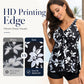 Maillot de bain tankini deux pièces gainant pour femme