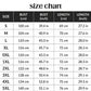 💖👚 -50% | T-Shirt Femme Grande Taille à Imprimé Cœur – Manches Courtes, Détails Découpés & Liens, Coupe Ample et Décontractée
