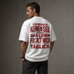 T-shirt homme avec slogan allemand humoristique