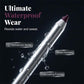 👁️ 50% DE RÉDUCTION ! ✨ Crayon Eyeliner Gel Waterproof – 2g – Formule Gel & Longue Tenue for Yeux