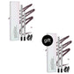👁️ 50% DE RÉDUCTION ! ✨ Crayon Eyeliner Gel Waterproof – 2g – Formule Gel & Longue Tenue for Yeux