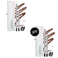👁️ 50% DE RÉDUCTION ! ✨ Crayon Eyeliner Gel Waterproof – 2g – Formule Gel & Longue Tenue for Yeux