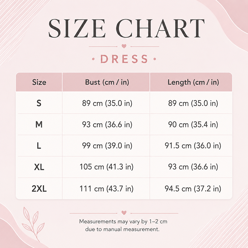 Robe rayée sans manches pour femme