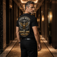 👕🎨 50 % DE RÉDUCTION ! T-shirt imprimé à col rond et manches courtes pour homme – Décontracté, confortable et polyvalent – Idéal pour le quotidien, les loisirs et les journées chaudes ✨