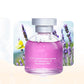Parfum longue durée pour voiture