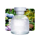 Parfum longue durée pour voiture