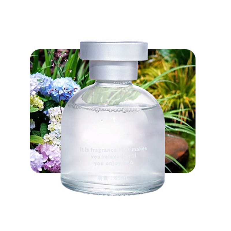 Parfum longue durée pour voiture